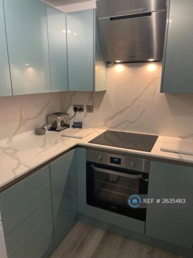 2 Bedroom Maisonette To Rent In Victoria Gardens, Colchester, CO4