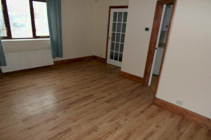2 Bedroom Property To Rent In Swan Street, Blackburn BB2