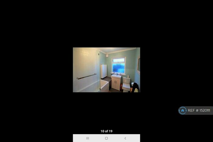 5 Bedroom Semi-Detached House To Rent In Sheringham Avenue, Romford, RM7