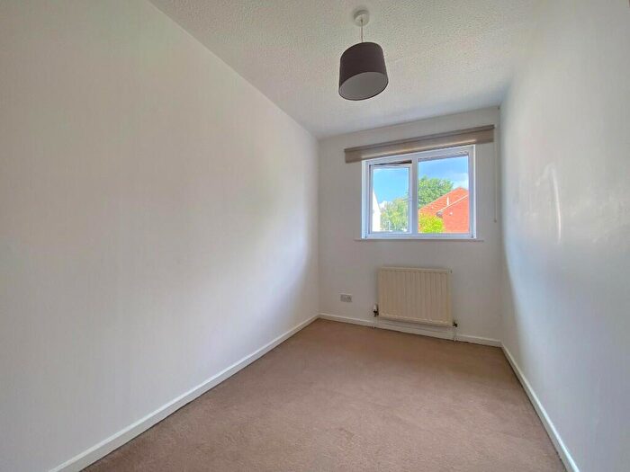 2 Bedroom Semi-Detached House To Rent In Stone Manor Court, Bisley Road, Stroud, Gloucestershire, GL5