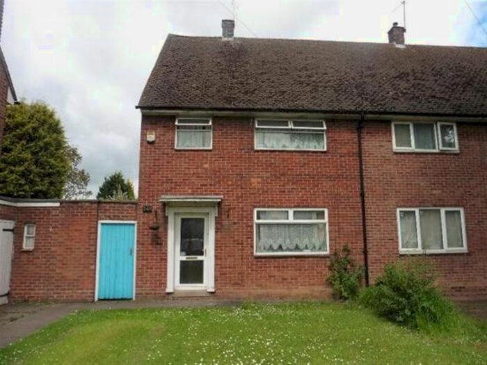 4 Bedroom Property To Rent In Sir William Lyons Road, University Of Warwick Science Park, Coventry, CV4