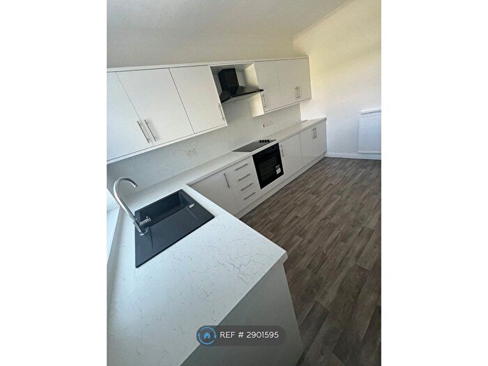 2 Bedroom Semi-Detached House To Rent In Brierley Green, Middlesbrough, TS7