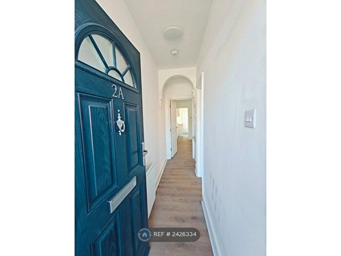 1 Bedroom Flat To Rent In Kingsgate Street, Reading, RG1