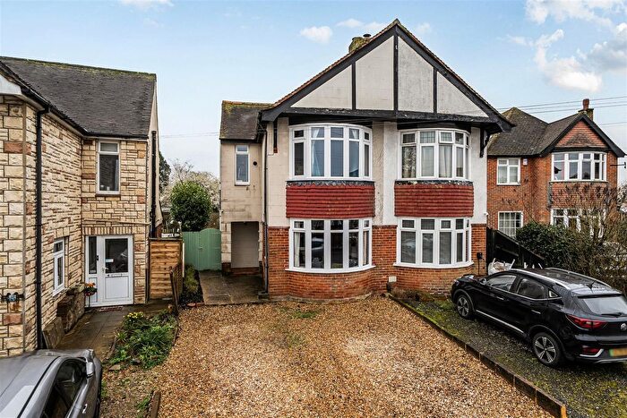2 Bedroom Property For Sale In Beaconsfield Road, Fareham, PO16
