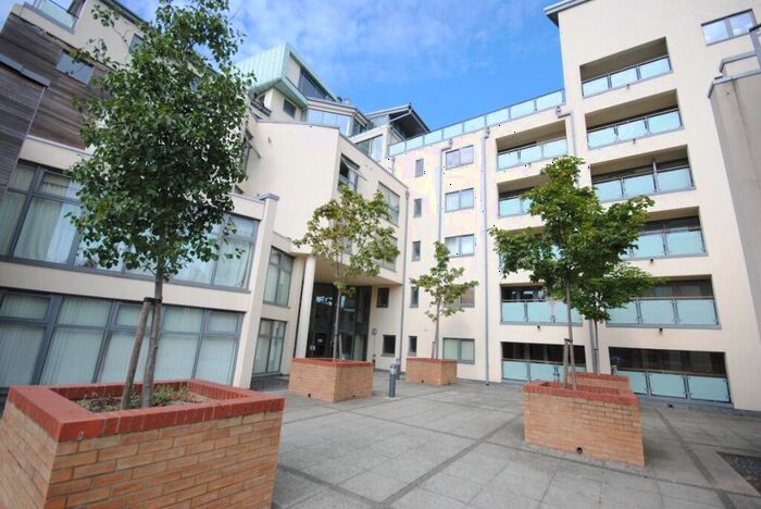 1 Bedroom Flat To Rent In Peckham Rye London, SE15