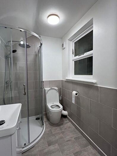 1 Bedroom Studio To Rent In Challoner Street, London, W14