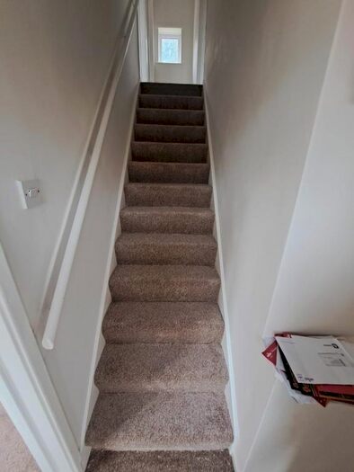 3 Bedroom Terraced House To Rent In Windleston Drive, Middlesbrough, TS3