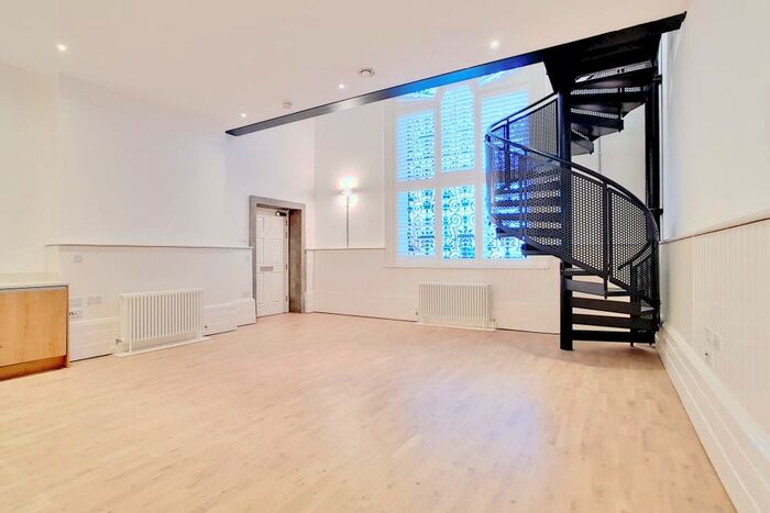 1 Bedroom Flat To Rent In Foundry House, Arsenal Way, SE18