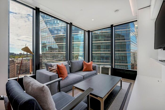 2 Bedroom Flat To Rent In Buckingham Gate, London, SW1E