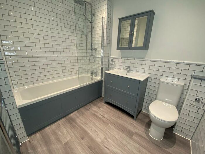 2 Bedroom Apartment To Rent In College Way, Southend-on-Sea, SS1