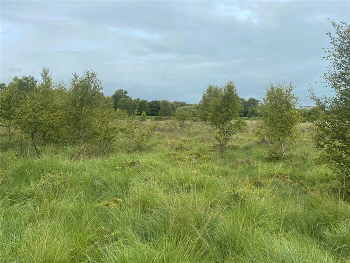 Land For Sale In Kirkby-In-Furness, LA17