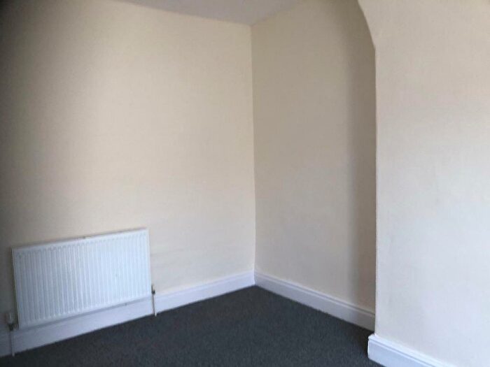 3 Bedroom Terraced House To Rent In Saxonia Road, Walton, Liverpool, Merseyside, L4
