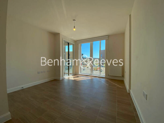 1 Bedroom Apartment To Rent In Berwick Place, Trumpington, CB2
