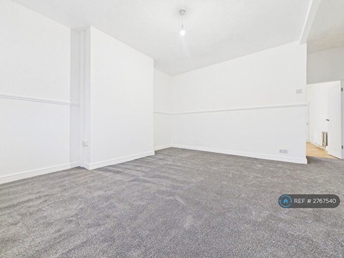 3 Bedroom Terraced House To Rent In Westmoreland Street, Darlington, DL3