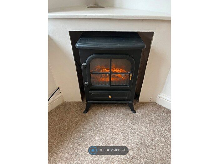 1 Bedroom Flat To Rent In Windy Nook, Gateshead, NE10