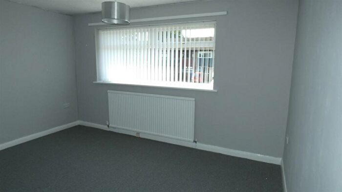 2 Bedroom Semi-Detached House For Sale In Rodney Drive, Bredbury, Stockport, SK6