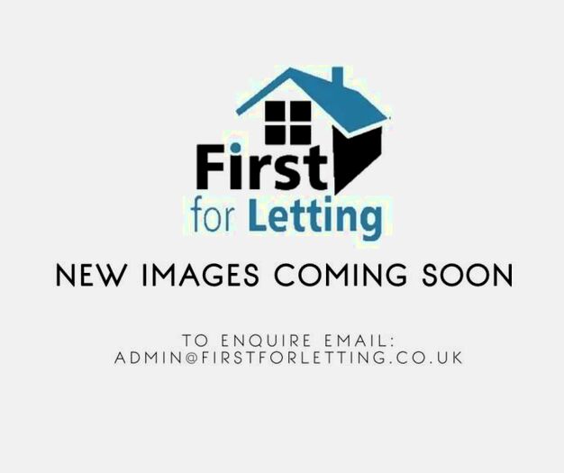 2 Bedroom Flat To Rent In Andrews Street, Paisley, PA3