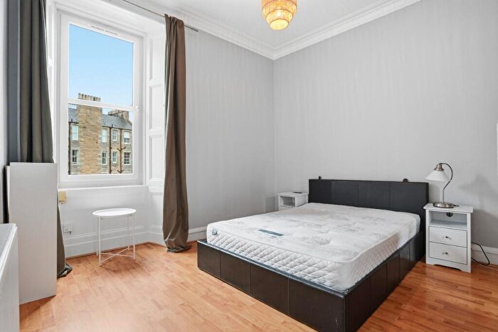 1 Bedroom Flat To Rent In , F2