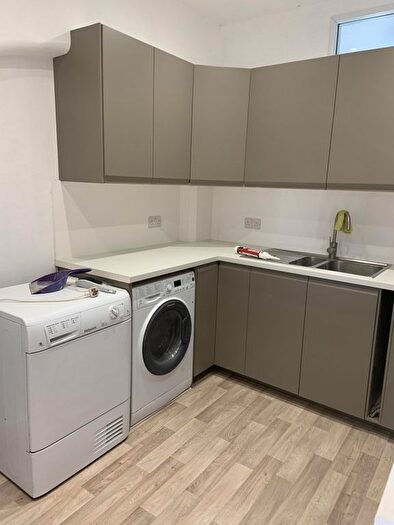 2 Bedroom Flat To Rent In Hockliffe Street, Leighton Buzzard, LU7