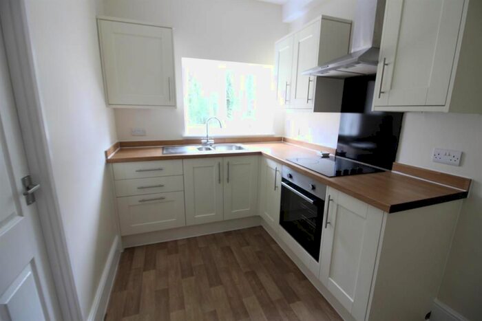 3 Bedroom Semi-Detached House To Rent In Babworth, Retford, DN22