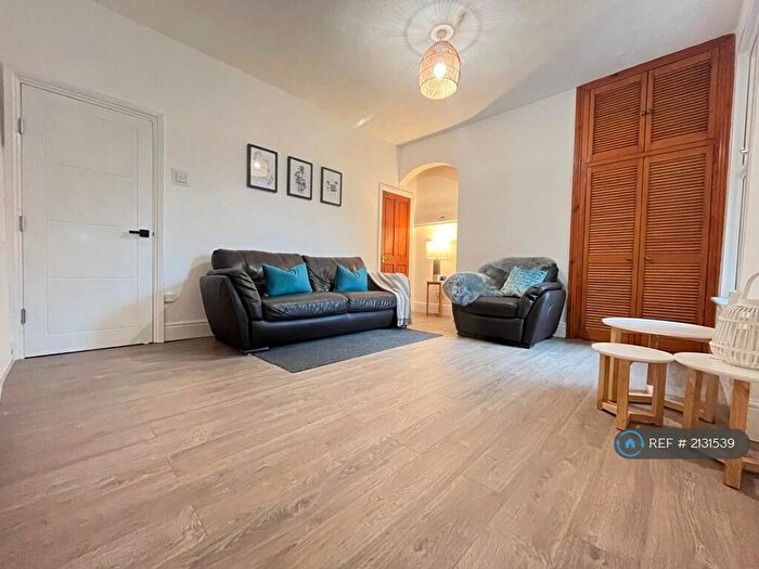 4 Bedroom Terraced House To Rent In Ashley Down Road, Bristol, BS7