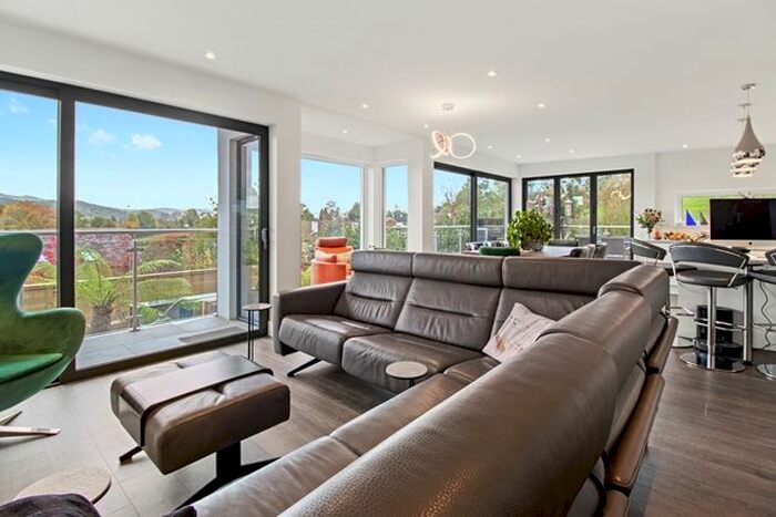 4 Bedroom Detached House To Rent In Stoney Cross, Cradley, Malvern, WR13