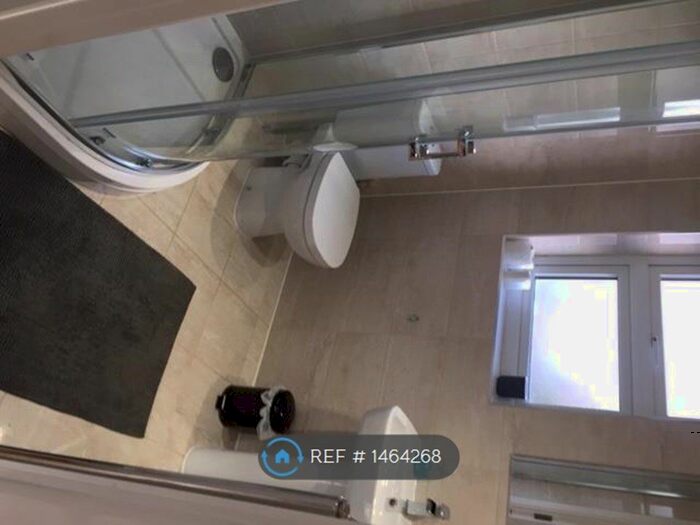 4 Bedroom End Of Terrace House To Rent In North Gardens, London, SW19