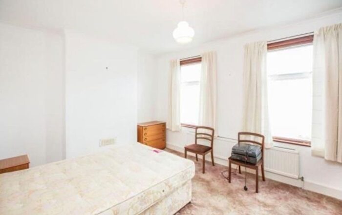 4 Bedroom Terraced House To Rent In Faircross Avenue, Barking, IG11