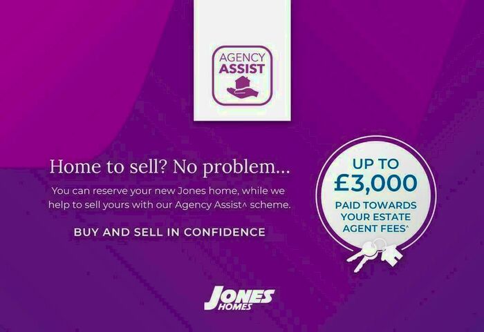 2 Bedroom Apartment For Sale In Wilmslow, SK9