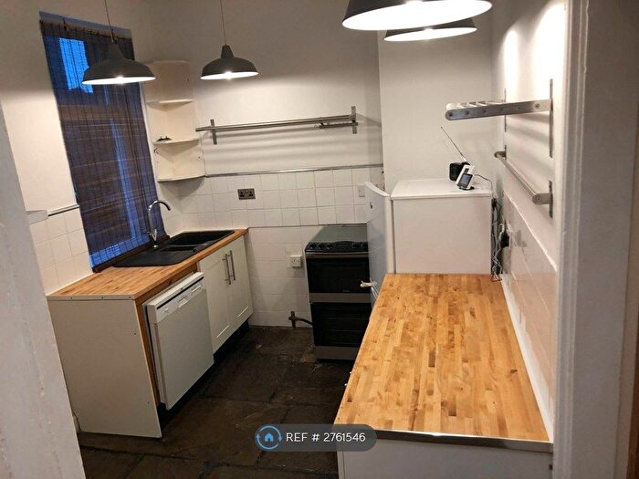 2 Bedroom Terraced House To Rent In Fanny Street, Saltaire, BD18