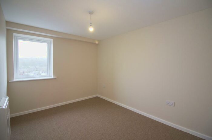1 Bedroom Apartment To Rent In Chad House, Sunderland Road, Gateshead, NE8