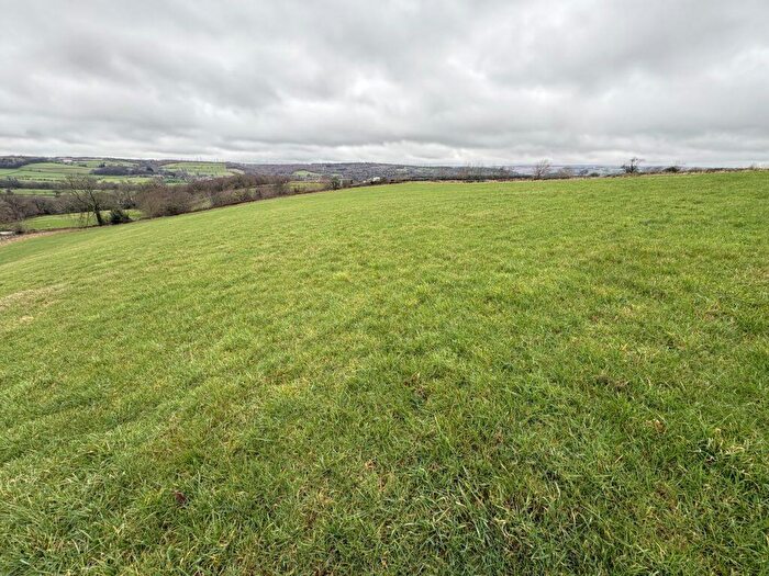 Land For Sale In Land For Sale – . Hectares (. Acres), Cross Lane, Wilsden, BD16