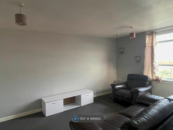 1 Bedroom Flat To Rent In Collingwood Court, Washington, NE37