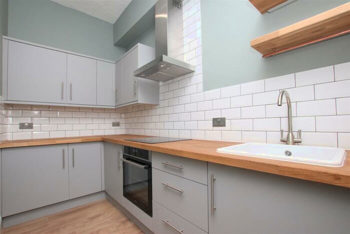 1 Bedroom House To Rent In Paragon, Bath, BA1