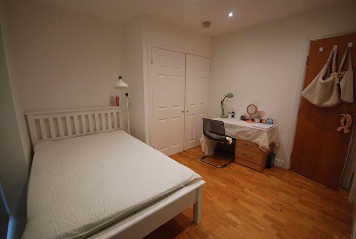 2 Bedroom Flat To Rent In Falconars House, Newcastle Upon Tyne, NE1