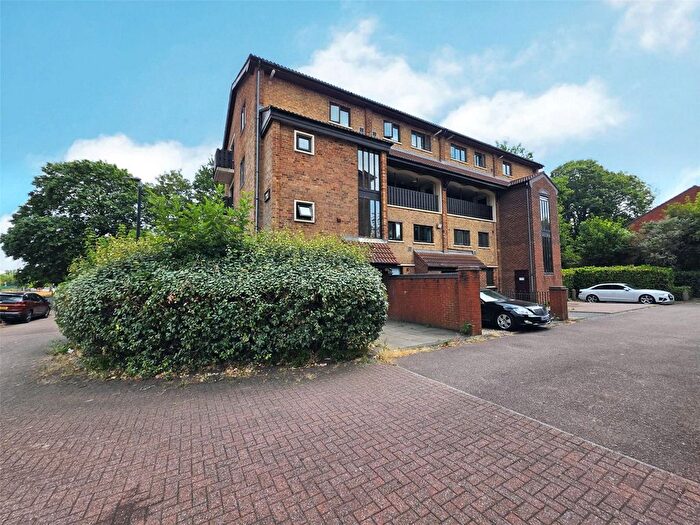 1 Bedroom Flat To Rent In Bristol Road South, Rednal, Birmingham, B45