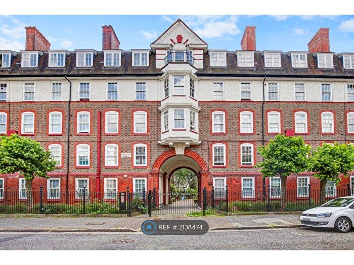 1 Bedroom Flat To Rent In Sylvester House, London, E8