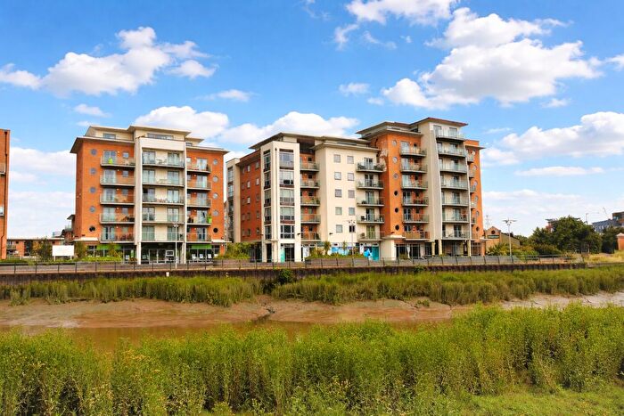 1 Bedroom Flat To Rent In Caelum Drive, Essex, CO2