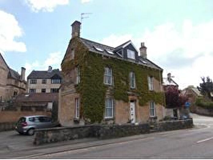 2 Bedroom Flat To Rent In Frome Road, Bradford-On-Avon, BA15