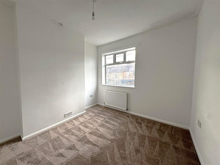 2 Bedroom End Of Terrace House To Rent In Main Street, Fulford, York, YO10