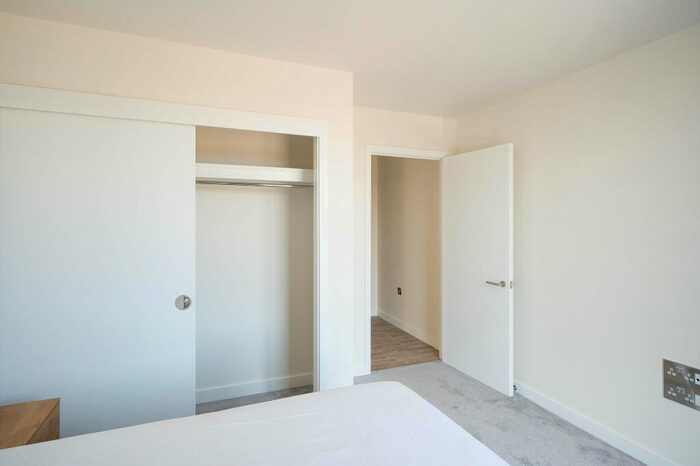 2 Bedroom Flat To Rent In The Kell, Gillingham Gate Road, Gillingham, ME4