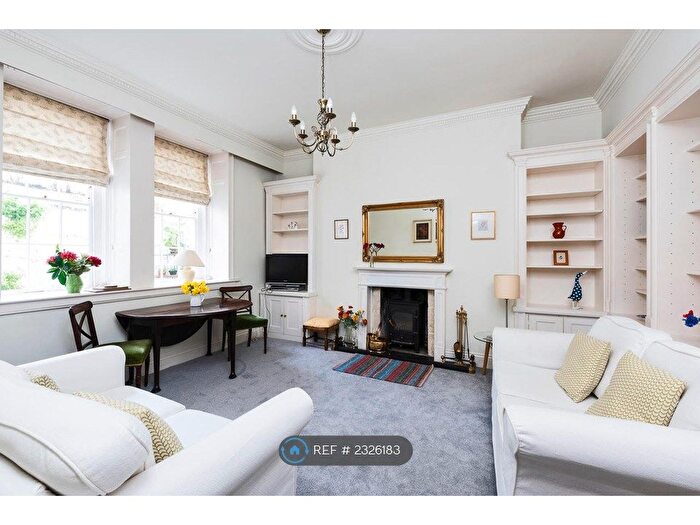 2 Bedroom Flat To Rent In Catharine Place, Bath, BA1