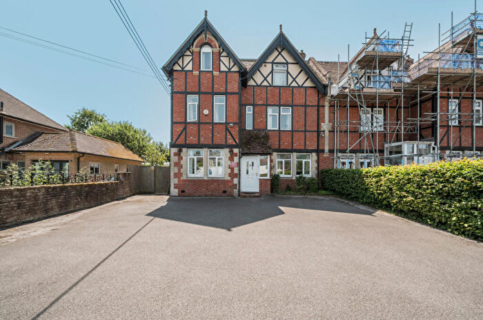 8 Bedroom Character Property For Sale In Boreham Road, Warminster, BA12