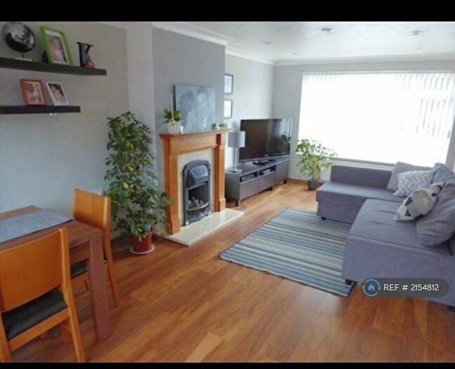 3 Bedroom Terraced House To Rent In Chalvey Road, Bicester, OX26