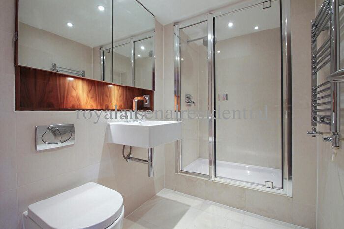 2 Bedroom Apartment To Rent In Building, Marlborough Road, Royal Arsenal, SE18