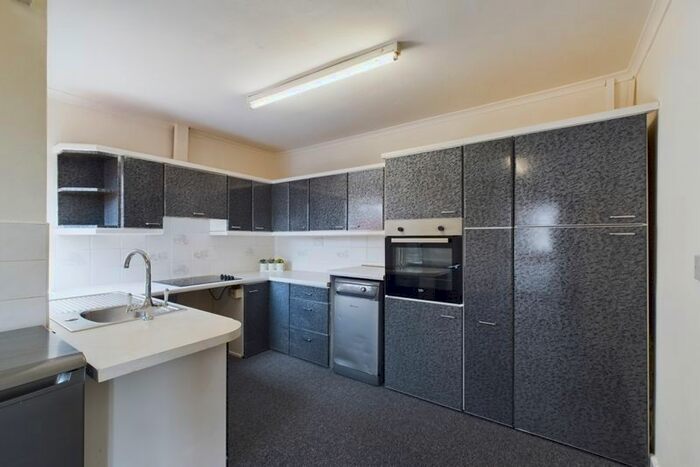 2 Bedroom Semi-Detached Bungalow For Sale In Greenmoor Road, Egremont, CA22