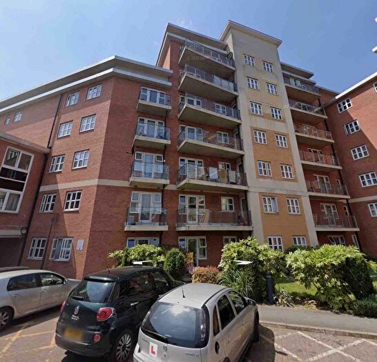 2 Bedroom Flat To Rent In Stanley Road, HA2