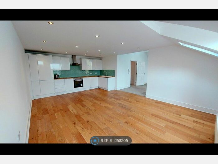 2 Bedroom Flat To Rent In Judges Drive, Liverpool L6