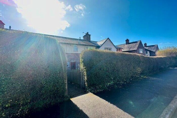 3 Bedroom Property To Rent In Caunton Avenue, Nottingham, NG3