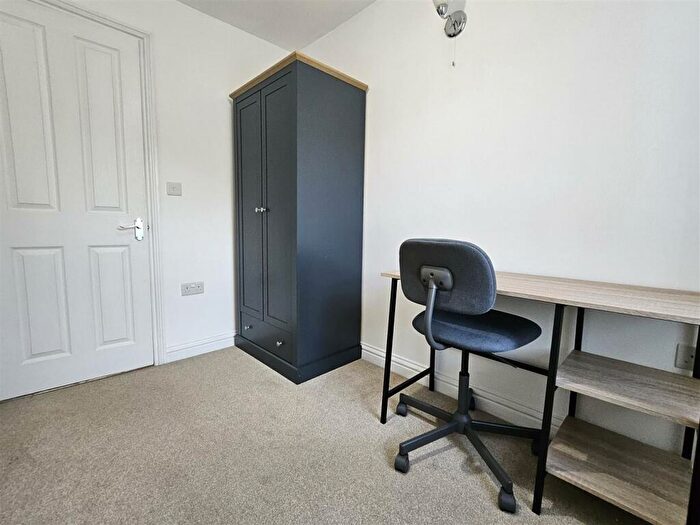 2 Bedroom End Of Terrace House To Rent In Nethertown, Egremont, CA22